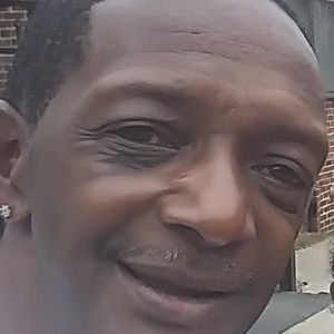 Meet your Posher, Thomas